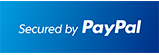 paypalsecure